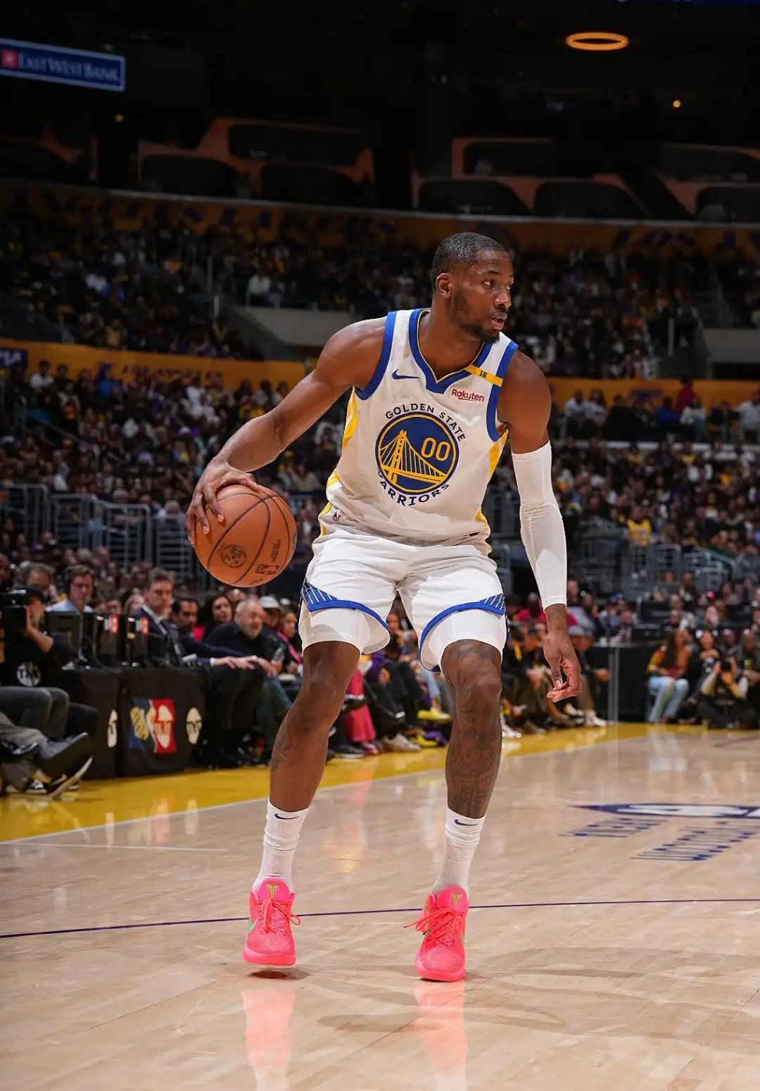 明尼苏达森林狼队vs独行侠 明尼苏达森林狼队vs独行侠