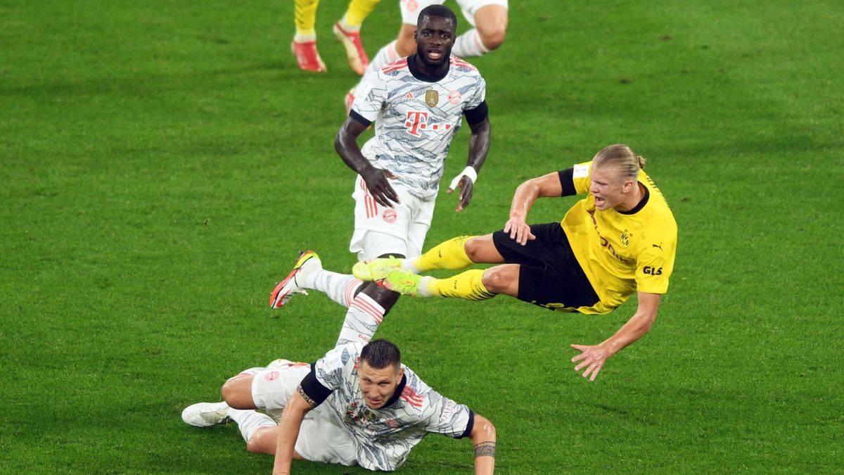 训练课后体能课后，曼城手感冰凉备战德甲，管理层满意，阵容厚度经受考验的简单介绍