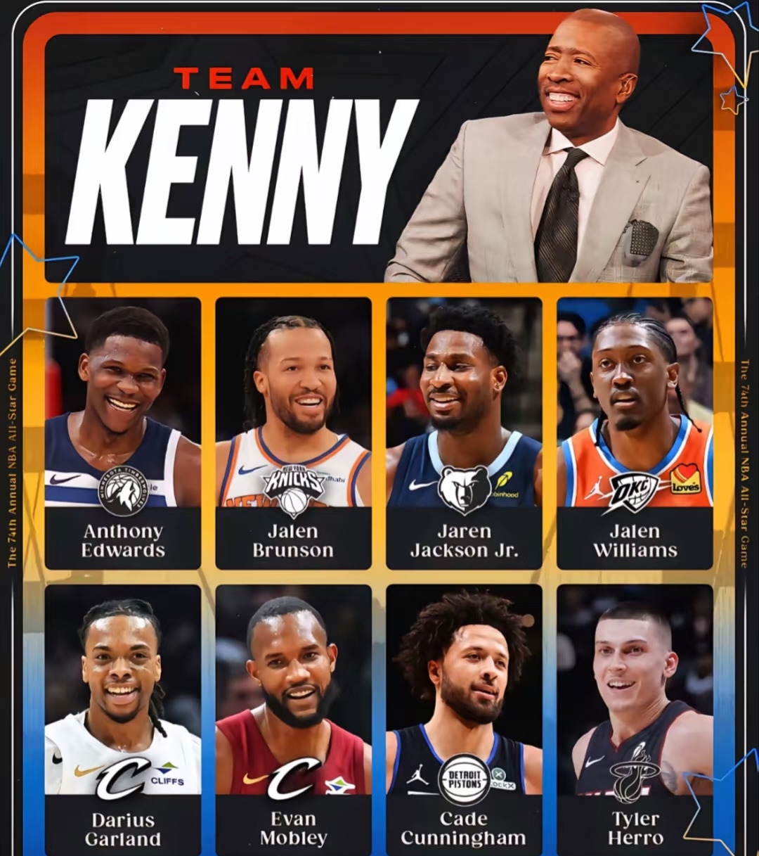 穆里尼奥率费内巴切大胜 穆里尼奥率费内巴切大胜