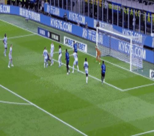 赛地聚焦:NBA总决赛赛前热度飙升,乌迪内斯强势反弹,话题不断,球探报告显示潜力的简单介绍 赛地聚焦:NBA总决赛赛前热度飙升,乌迪内斯强势反弹,话题不断,球探报告显示潜力的简单介绍