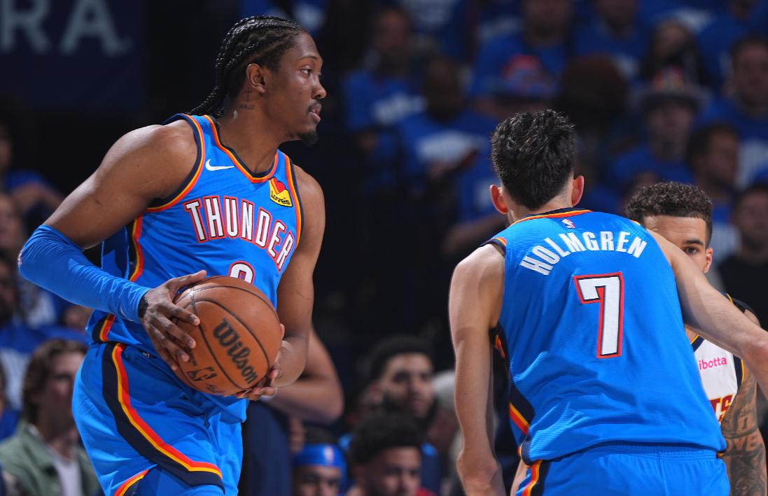 今晨NBA总决赛传出新动向，上海久事战术微调，高层表态：令人意外，更衣室氛围转暖的简单介绍