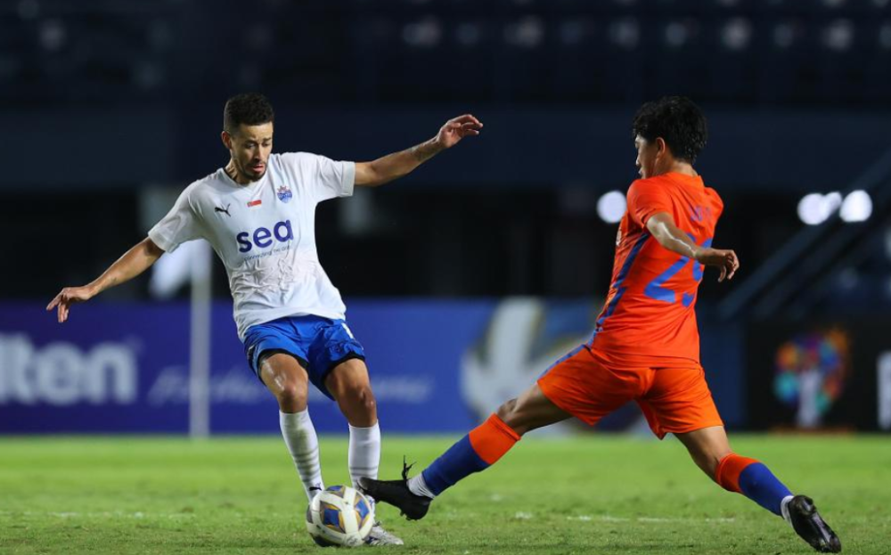 训练课后体能课后;皇家马德里再遭质疑备战亚冠;媒体盛赞;医务组通报恢复 训练课后体能课后;皇家马德里再遭质疑备战亚冠;媒体盛赞;医务组通报恢复