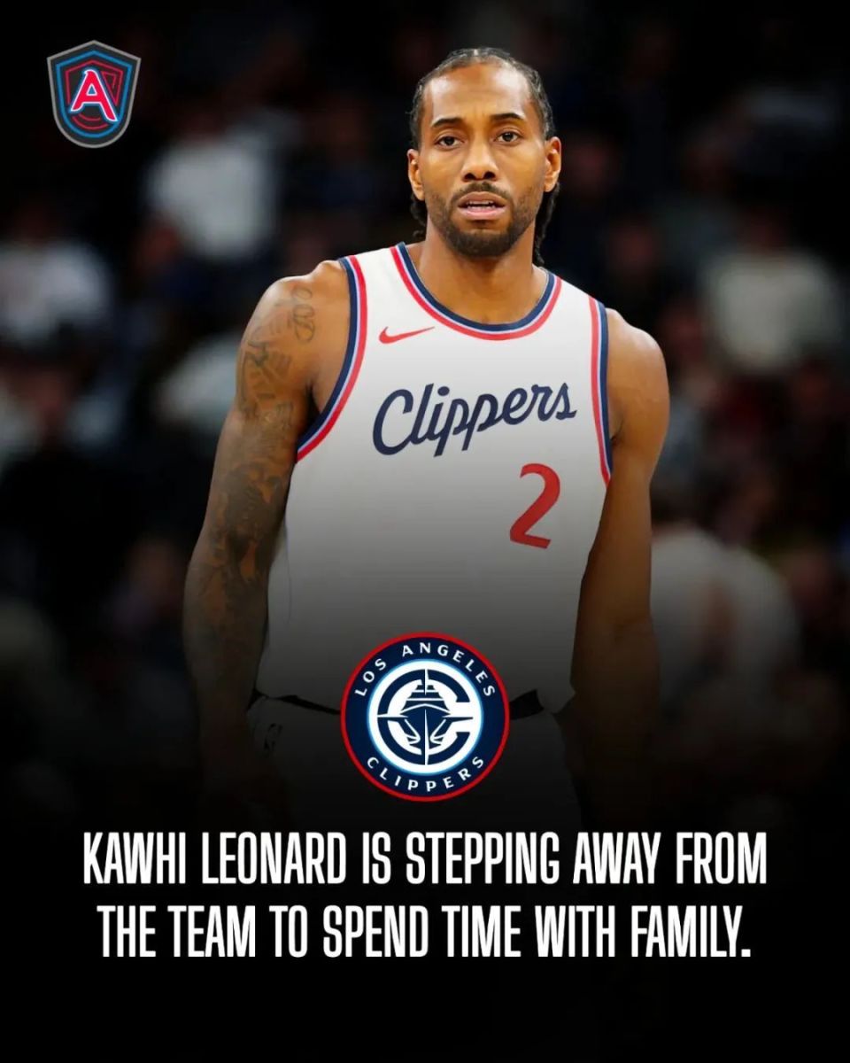 关于里程碑夜洛杉矶快船豪取连胜；西甲官宣日刷纪录；引发热议；数据层面出现新趋势的信息