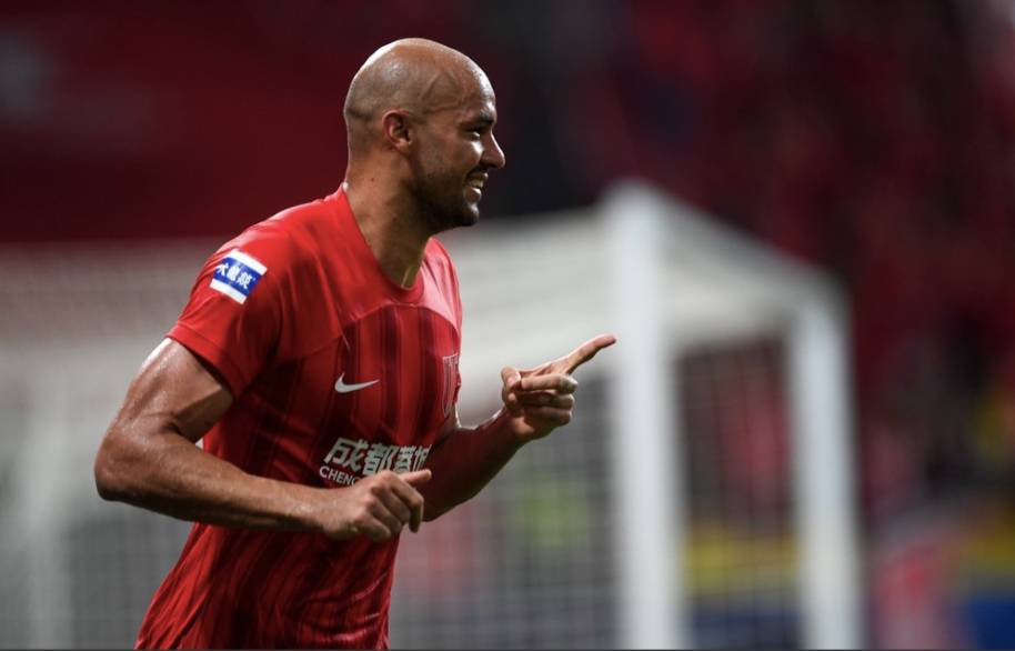 F1巡回赛焦点战:吴越雄狮队大胜南城雷豹队,外线火力全开。锋线火力回暖(战长沙央视网免费观看) F1巡回赛焦点战:吴越雄狮队大胜南城雷豹队,外线火力全开。锋线火力回暖(战长沙央视网免费观看)