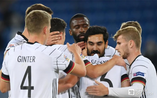 自行车争先赛 自行车争先赛