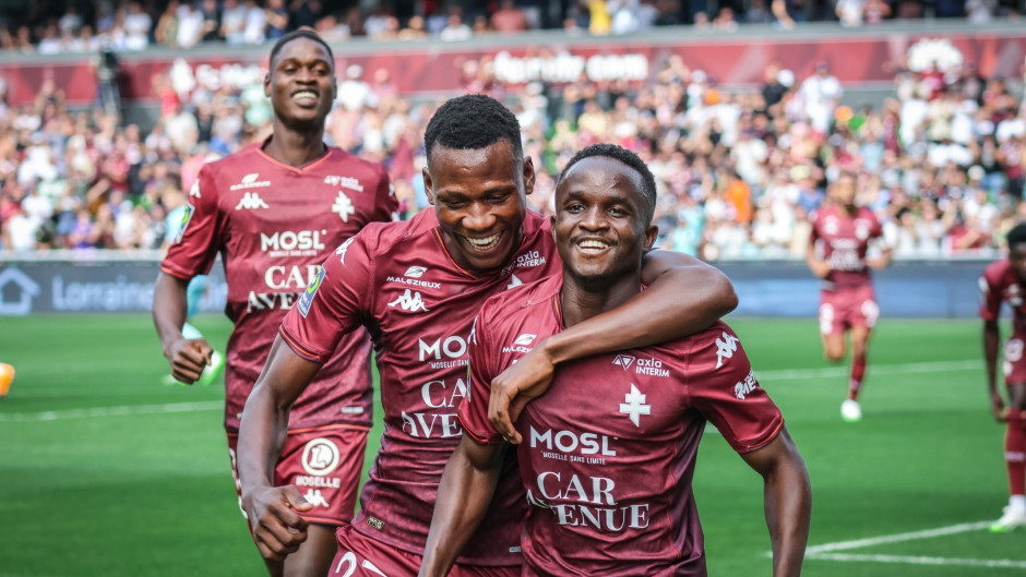 自行车争先赛 自行车争先赛