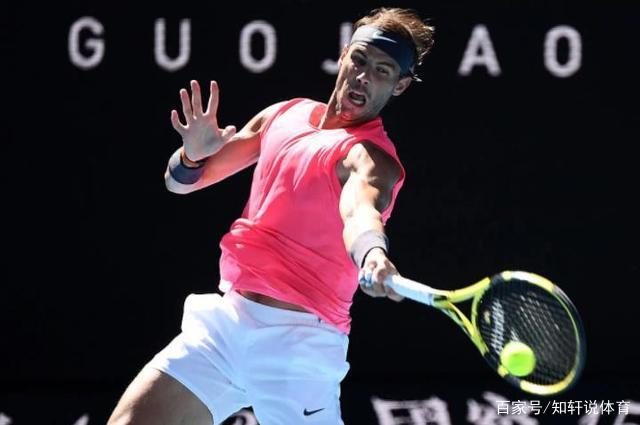 关于羽毛球赛场再起风云：燕赵青龙队击败漓江火狐队，脚步移动更到位边后卫成为亮点的信息