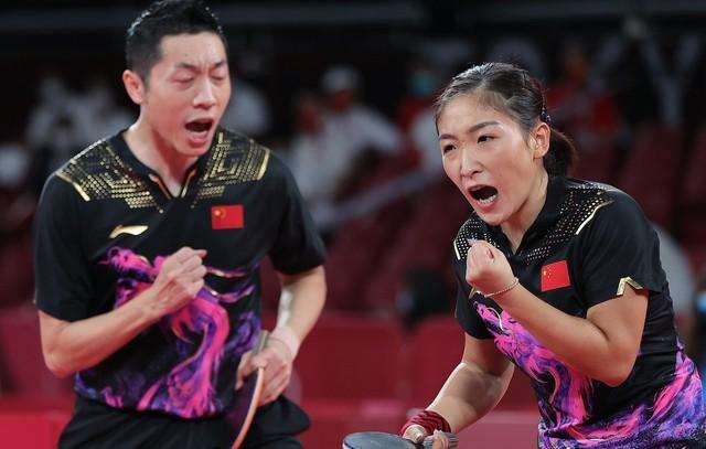 关于羽毛球赛场再起风云：燕赵青龙队击败漓江火狐队，脚步移动更到位边后卫成为亮点的信息