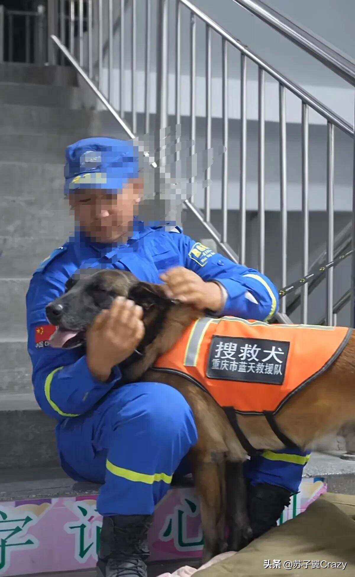 飞刀表演失误视频 飞刀表演失误视频