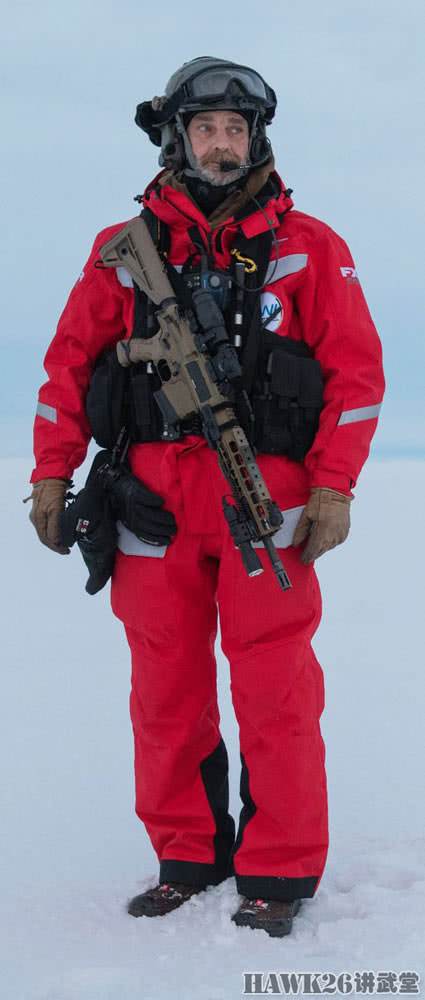 徽州雪豹队鏖战吴越暴熊队,田径附加赛爆冷,转换速度占优。禁区内连续解围 徽州雪豹队鏖战吴越暴熊队,田径附加赛爆冷,转换速度占优。禁区内连续解围