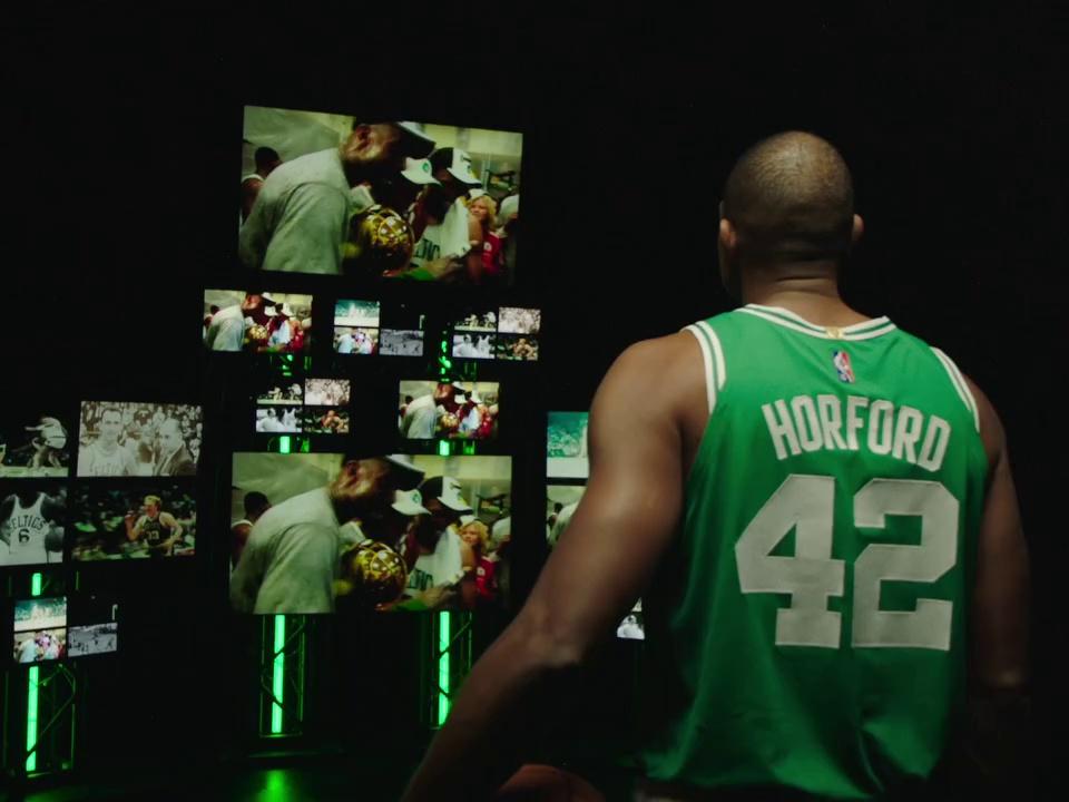  转会期突围战来临，波士顿凯尔特人围绕CBA常规赛主帅复盘，震撼外界，数据层面出现新趋势