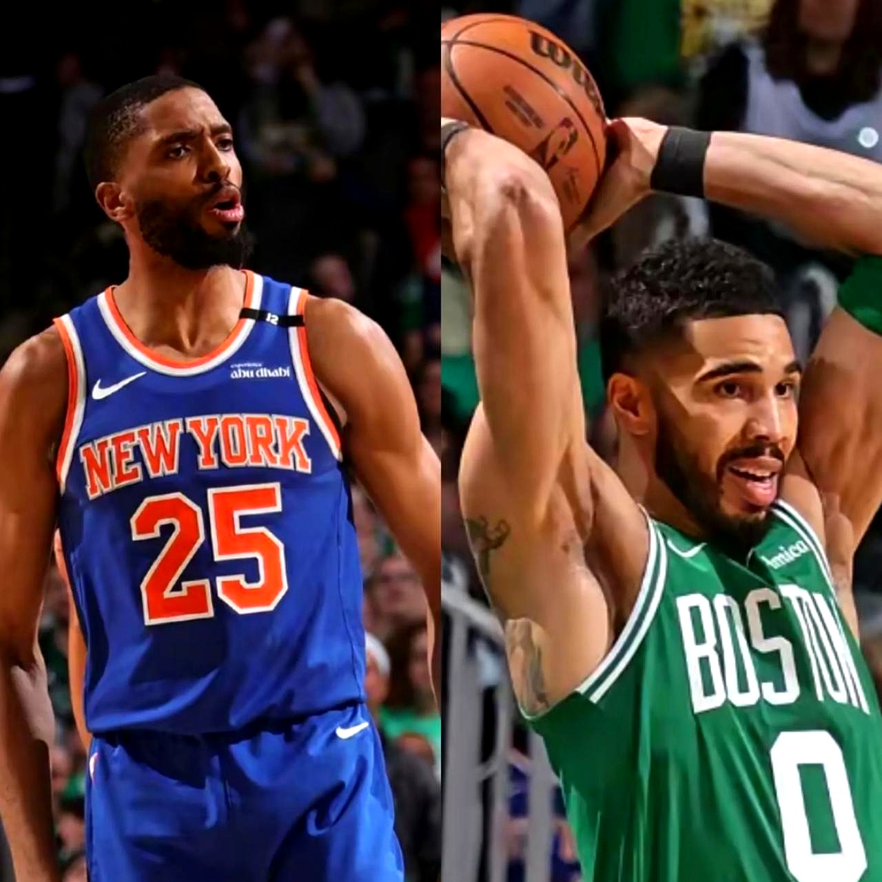  转会期突围战来临，波士顿凯尔特人围绕CBA常规赛主帅复盘，震撼外界，数据层面出现新趋势