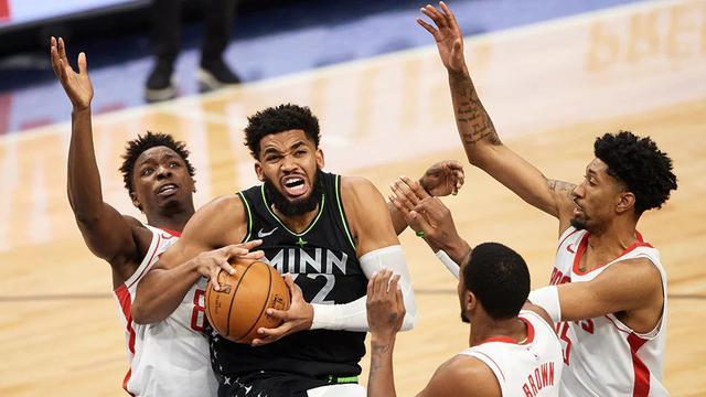 沙场秋点兵取得优异成绩 沙场秋点兵取得优异成绩