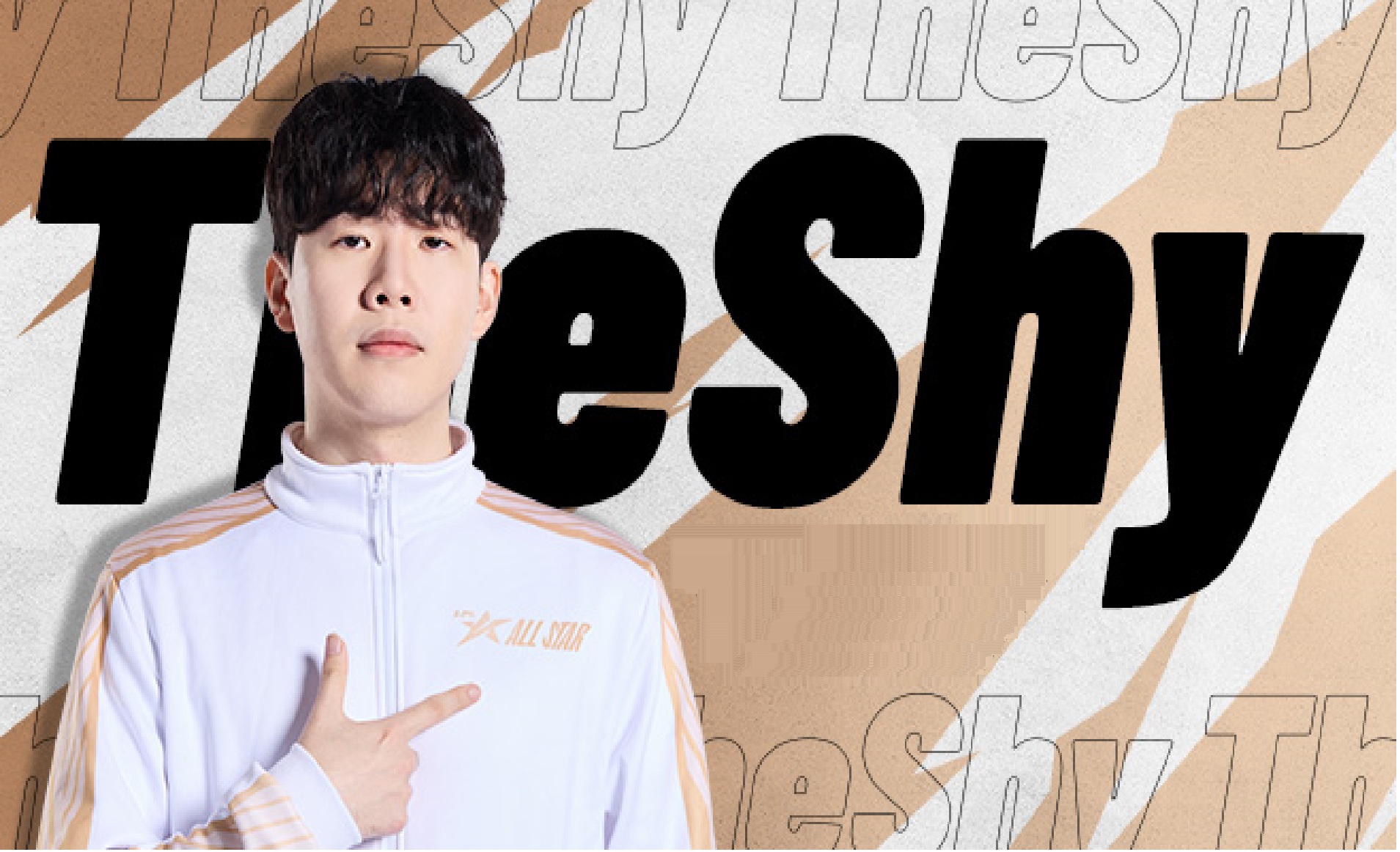 DWG前途光明!,TheShy新星最后时刻胜出表现突出上演精彩一战(巡光歌词) DWG前途光明!,TheShy新星最后时刻胜出表现突出上演精彩一战(巡光歌词)