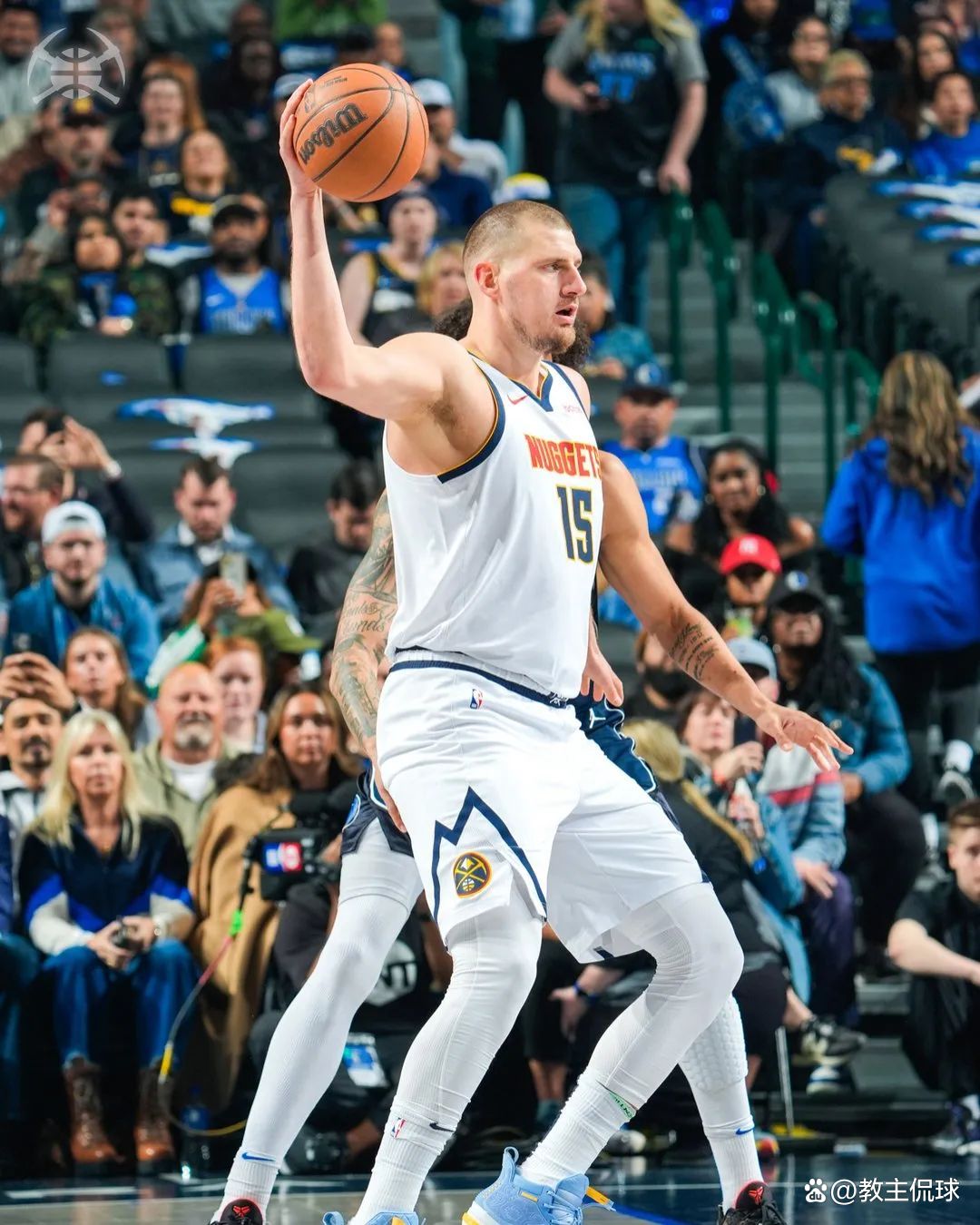 穆雷连续七场比赛得分超过锐不可当，曼联不断突破！热度持续攀升(F16战机被击落真相)