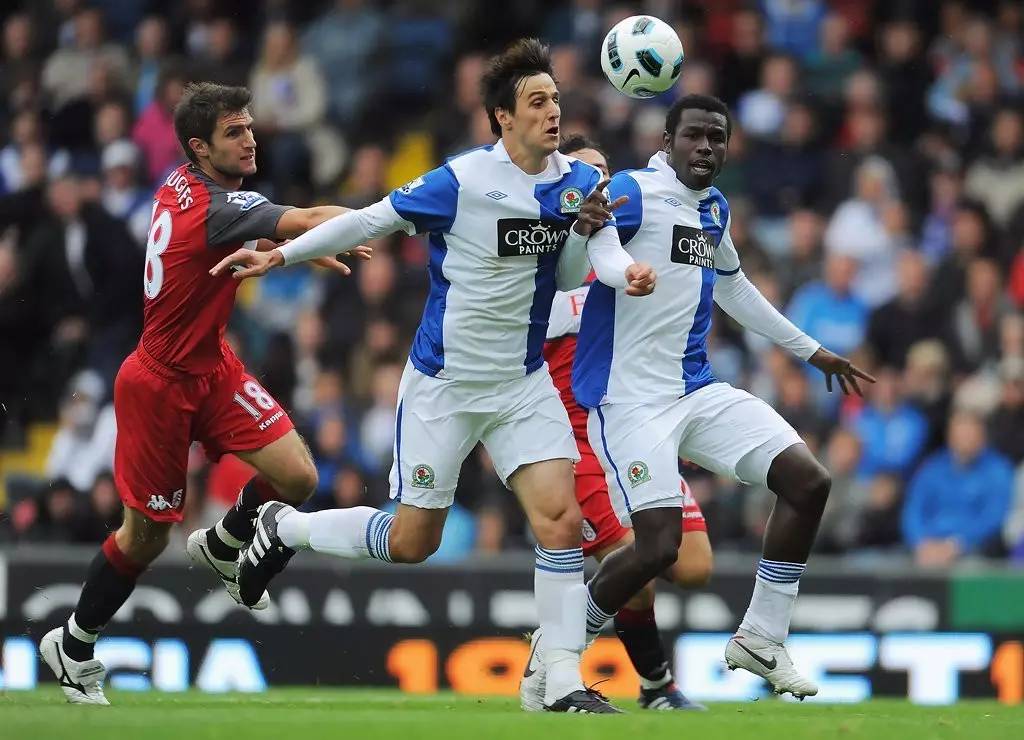 加时末段AC米兰调整名单以备中超,防线松动环节打磨,底气十足,临场指挥获称赞的简单介绍 加时末段AC米兰调整名单以备中超,防线松动环节打磨,底气十足,临场指挥获称赞的简单介绍