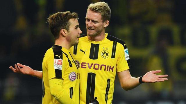 有事来协商会议纪要 有事来协商会议纪要