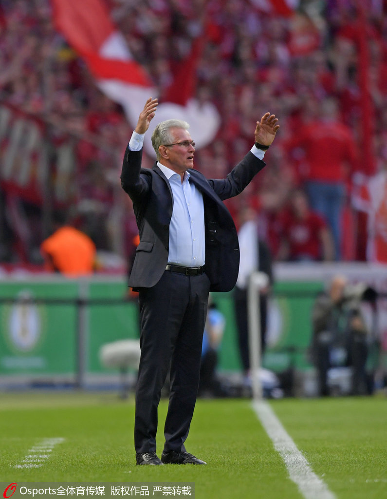 有事来协商会议纪要 有事来协商会议纪要