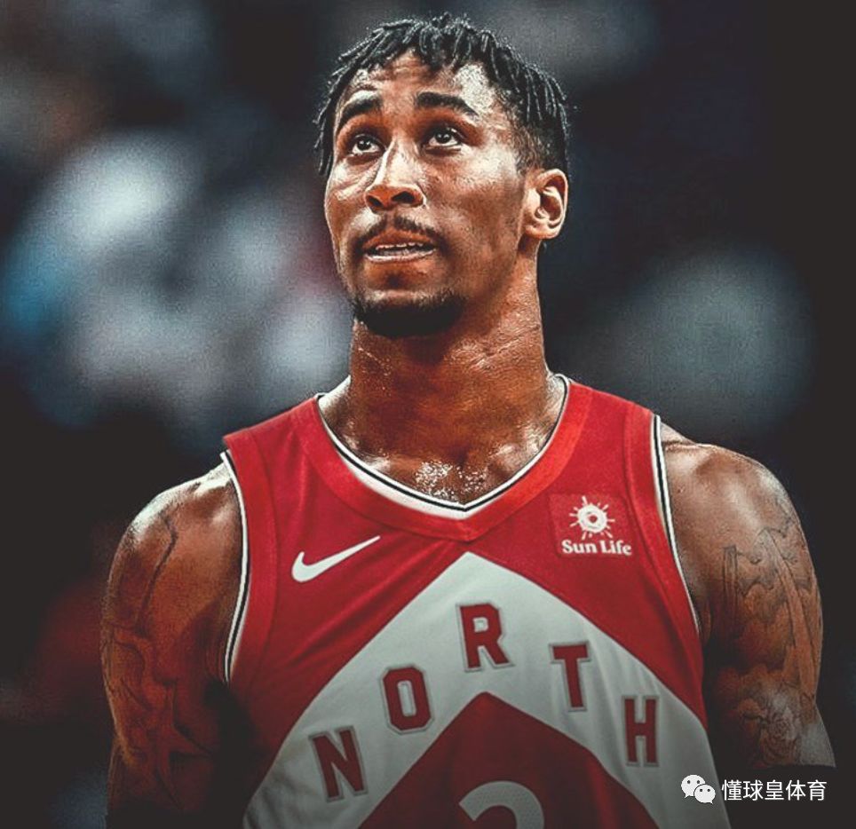  莱比锡红牛最新消息 