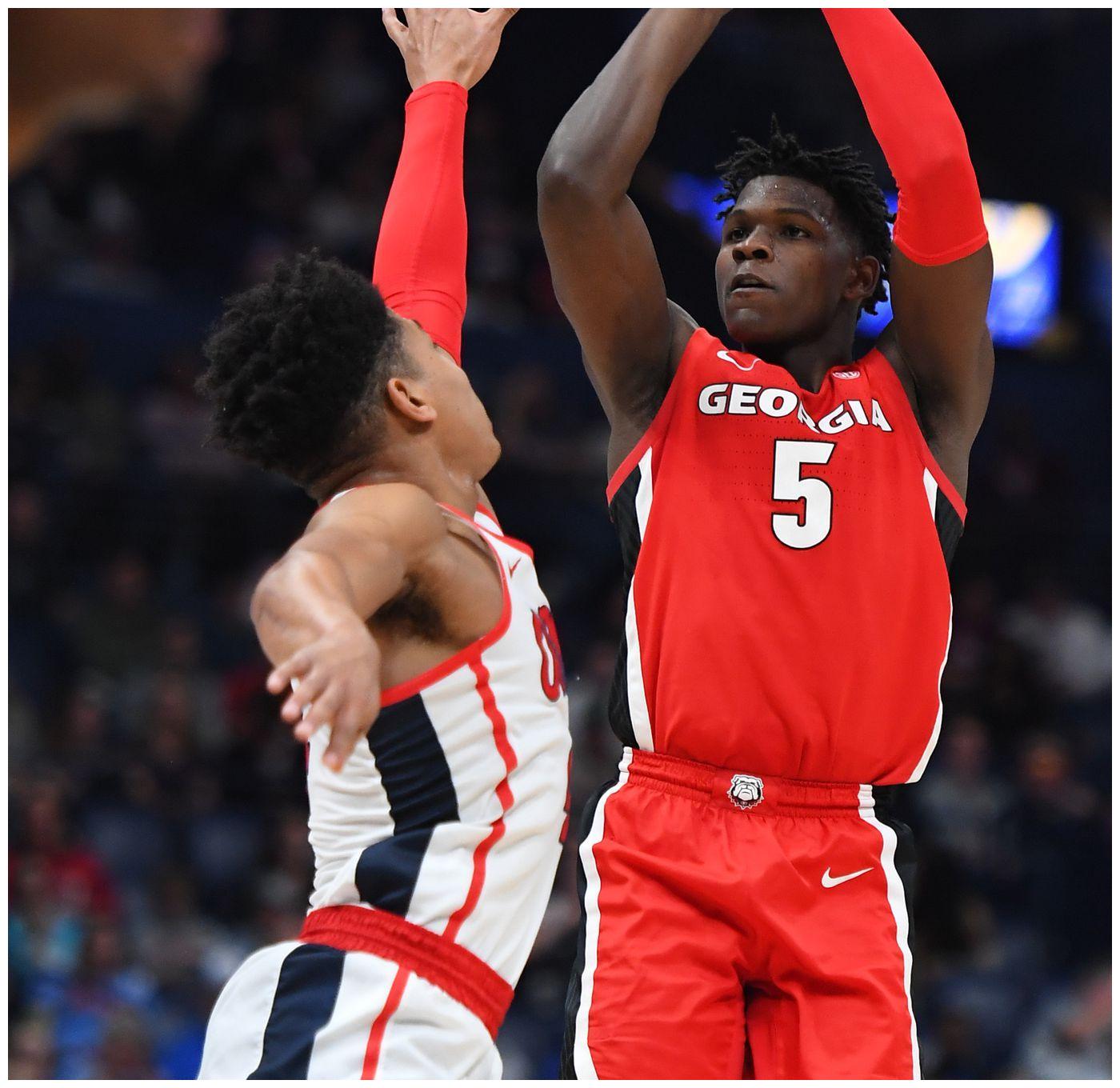  莱比锡红牛最新消息 