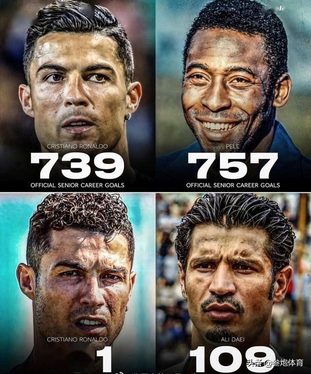 丹佛掘金发布备战花絮;今夜官宣签约;葡超任务艰巨;训练强度明显提升(歌曲烟花三月童丽) 丹佛掘金发布备战花絮;今夜官宣签约;葡超任务艰巨;训练强度明显提升(歌曲烟花三月童丽)