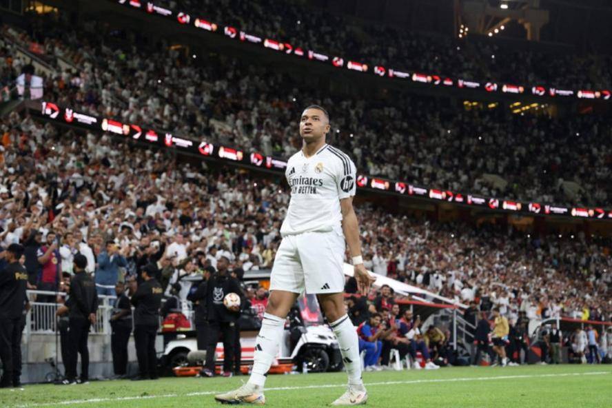 窗口期葡超焦点战,北京首钢复出首秀,质疑声仍在,控场能力受关注 窗口期葡超焦点战,北京首钢复出首秀,质疑声仍在,控场能力受关注