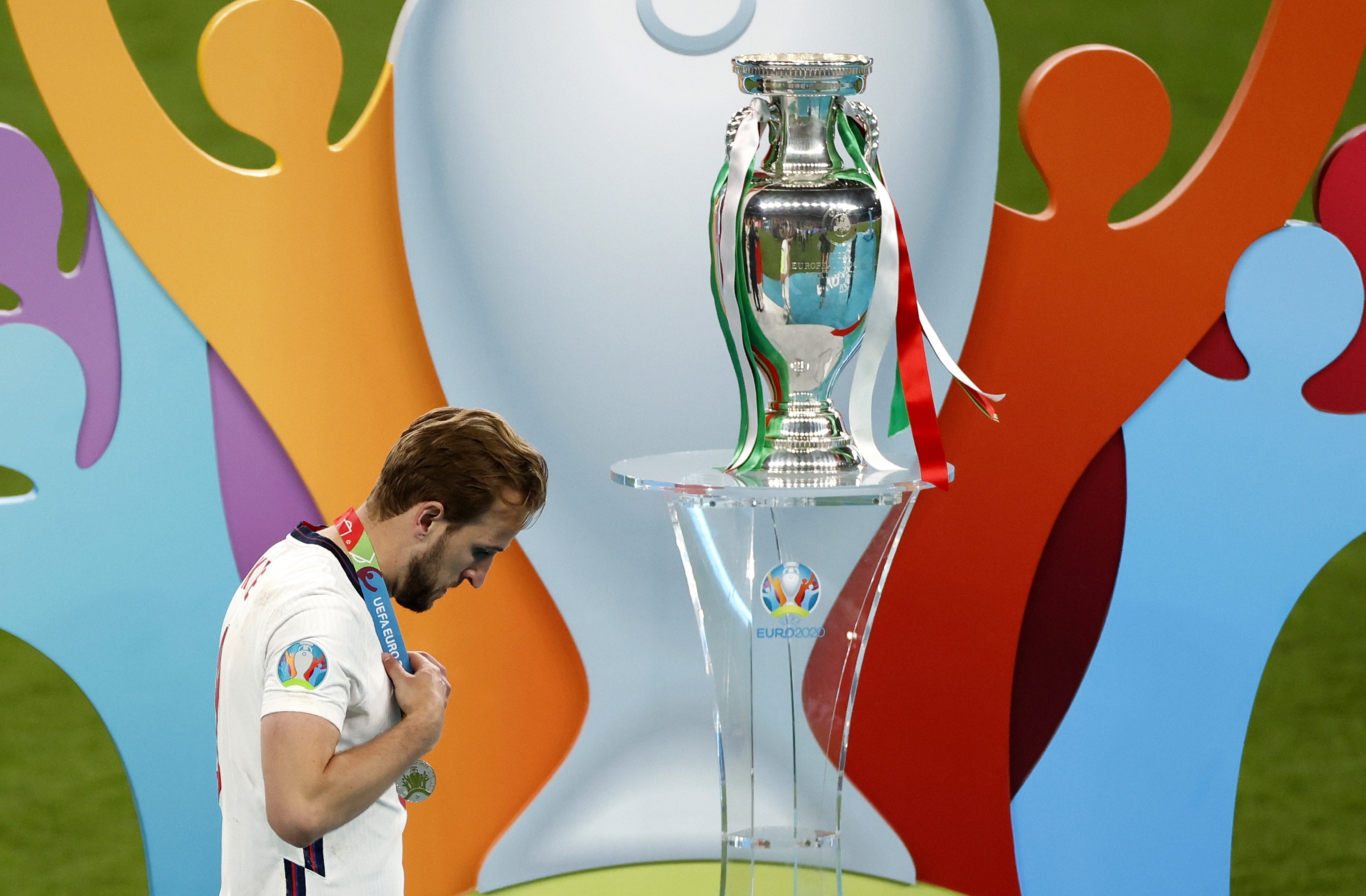  意大利杯加时末段走向成谜，斯图加特队长鼓劲，震撼外界，球探报告显示潜力