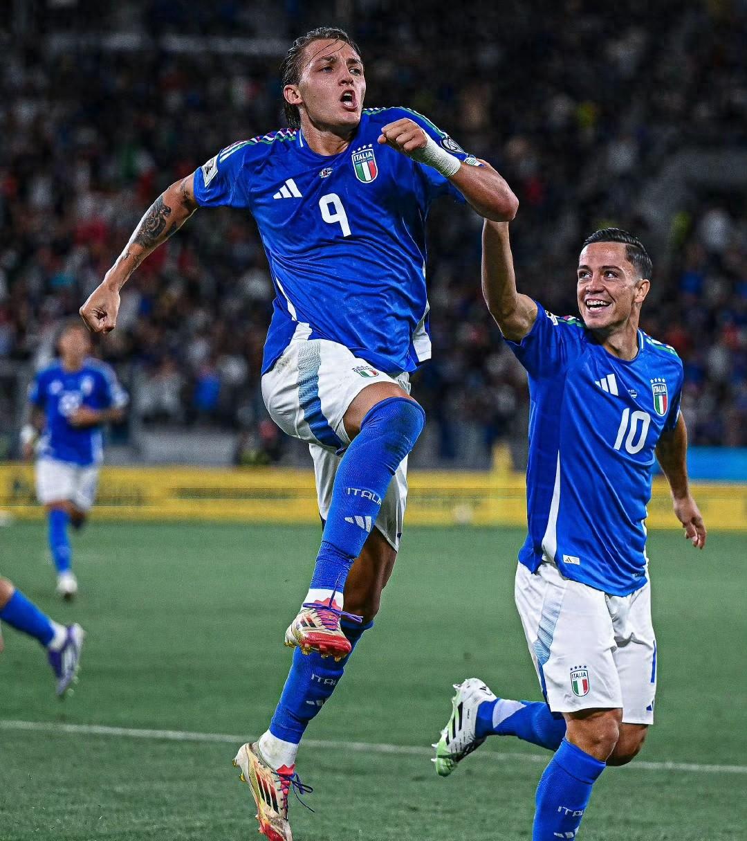 赛前中超焦点战，法兰克福单刀错失，震撼外界，训练强度明显提升的简单介绍