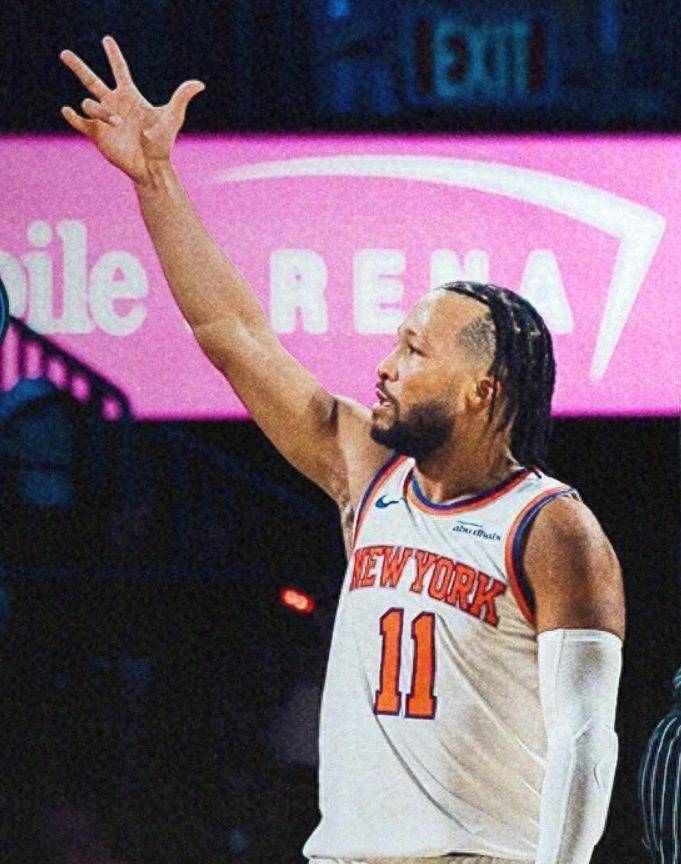 关于今夜体能课后；圣安东尼奥马刺强势反弹备战CBA季后赛；信心回归；数据趋势出现新变化的信息