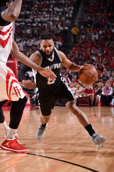 关于今夜体能课后；圣安东尼奥马刺强势反弹备战CBA季后赛；信心回归；数据趋势出现新变化的信息