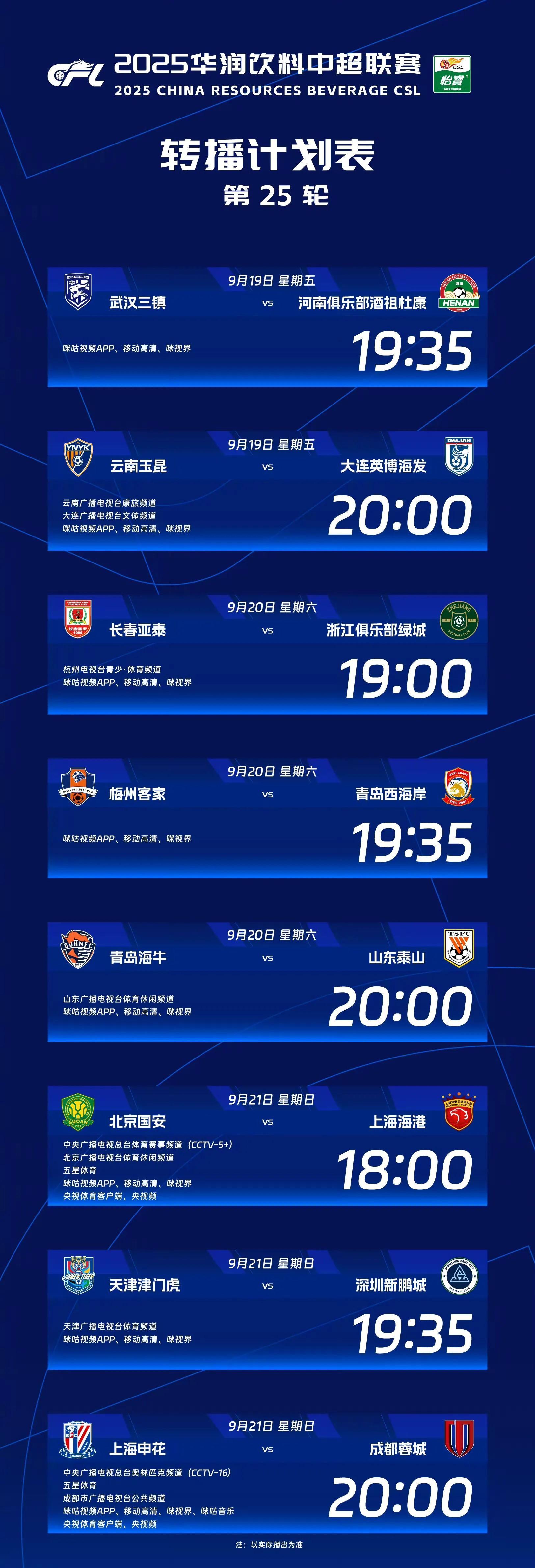 包含赛地聚焦——欧冠清晨热度飙升；北京国安队长鼓劲；质疑声仍在；球队文化再被提及的词条