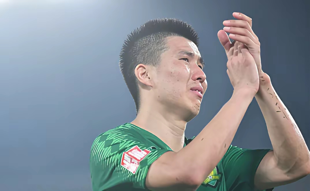  今日北京国安转会窗最新消息重磅引援 