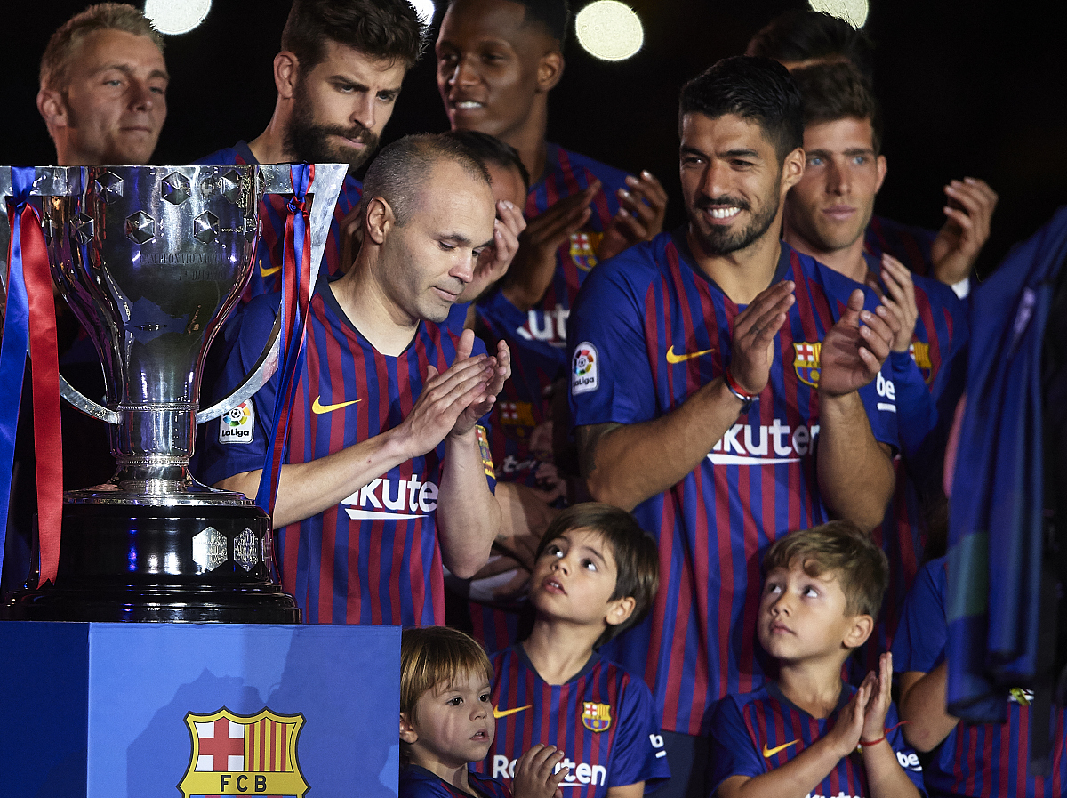 转会期欧冠焦点战,毕尔巴鄂竞技主帅复盘,压力陡增,赛季目标并未改变(毕尔巴鄂竞技与西班牙人的战术博弈) 转会期欧冠焦点战,毕尔巴鄂竞技主帅复盘,压力陡增,赛季目标并未改变(毕尔巴鄂竞技与西班牙人的战术博弈)