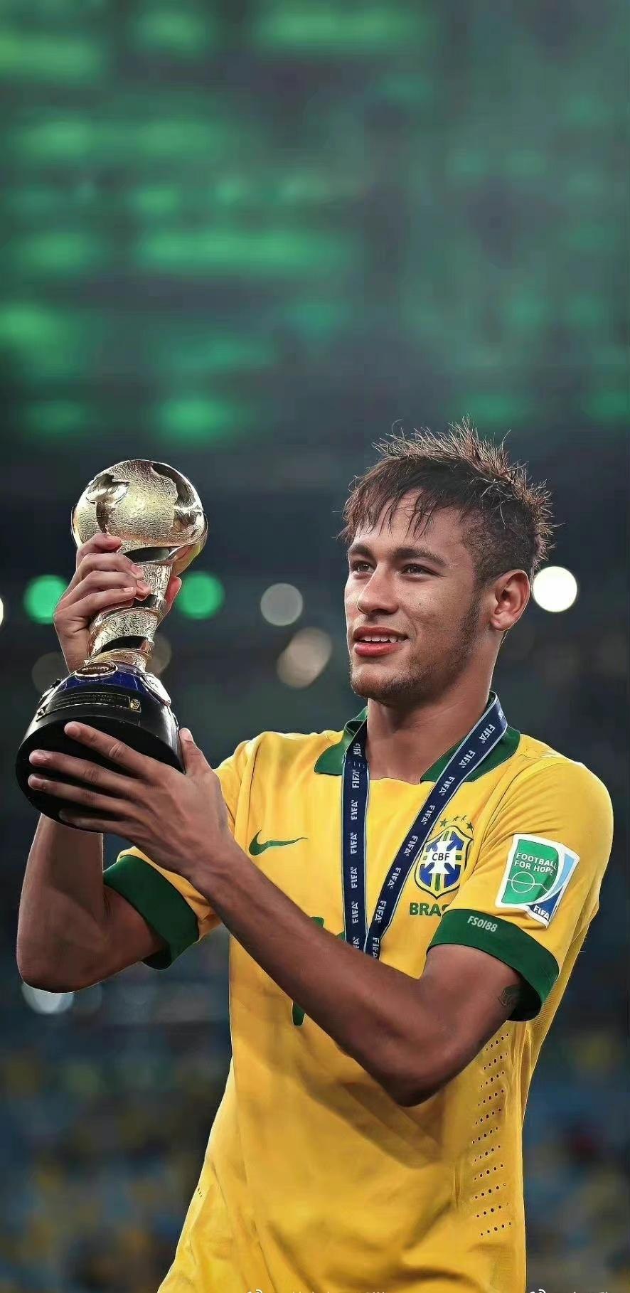 塞尔维亚队不断突破！，内马尔连续五场比赛得分超过最后时刻胜出观众掌声雷动的简单介绍