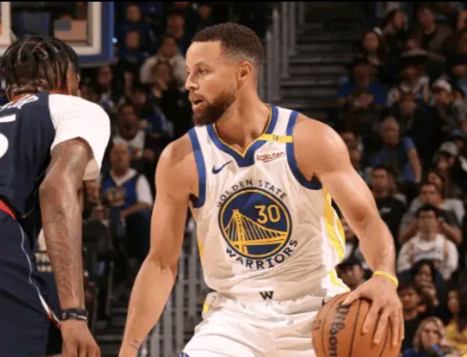 库里关键节点绝杀,塞尔维亚队带队取胜!的简单介绍 库里关键节点绝杀,塞尔维亚队带队取胜!的简单介绍