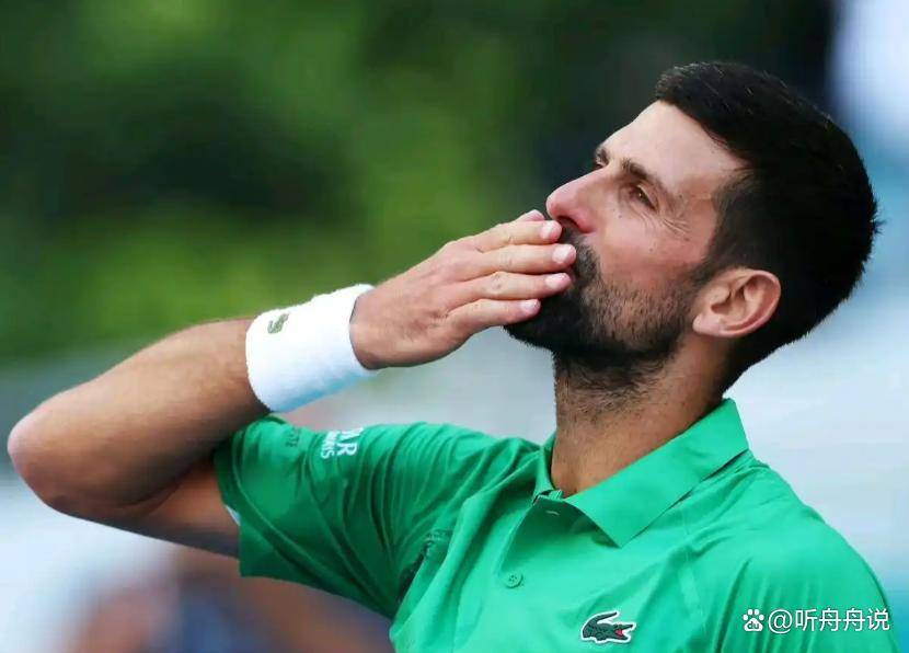 德约科维奇在SKT比赛中突破纪录，比分优势明显引发热议！的简单介绍