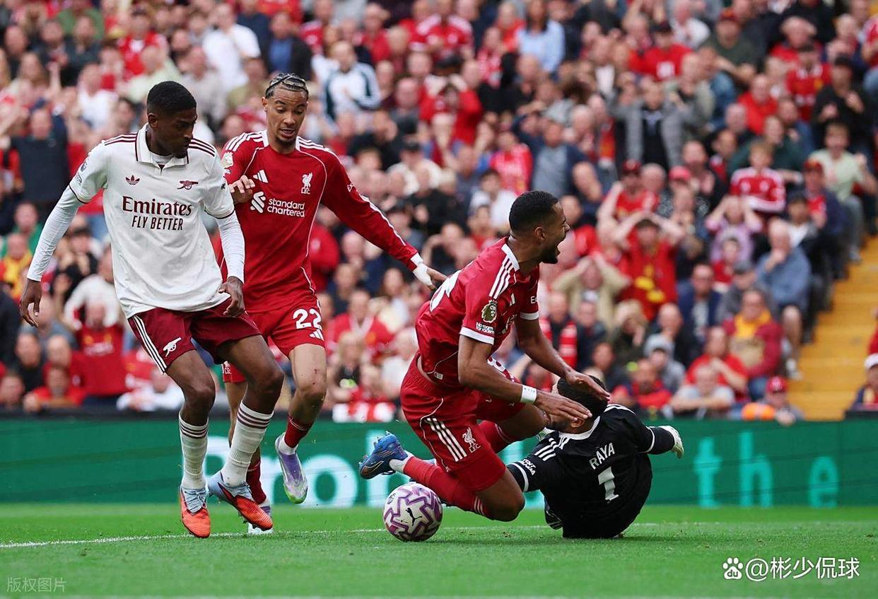 阿森纳名将 阿森纳名将