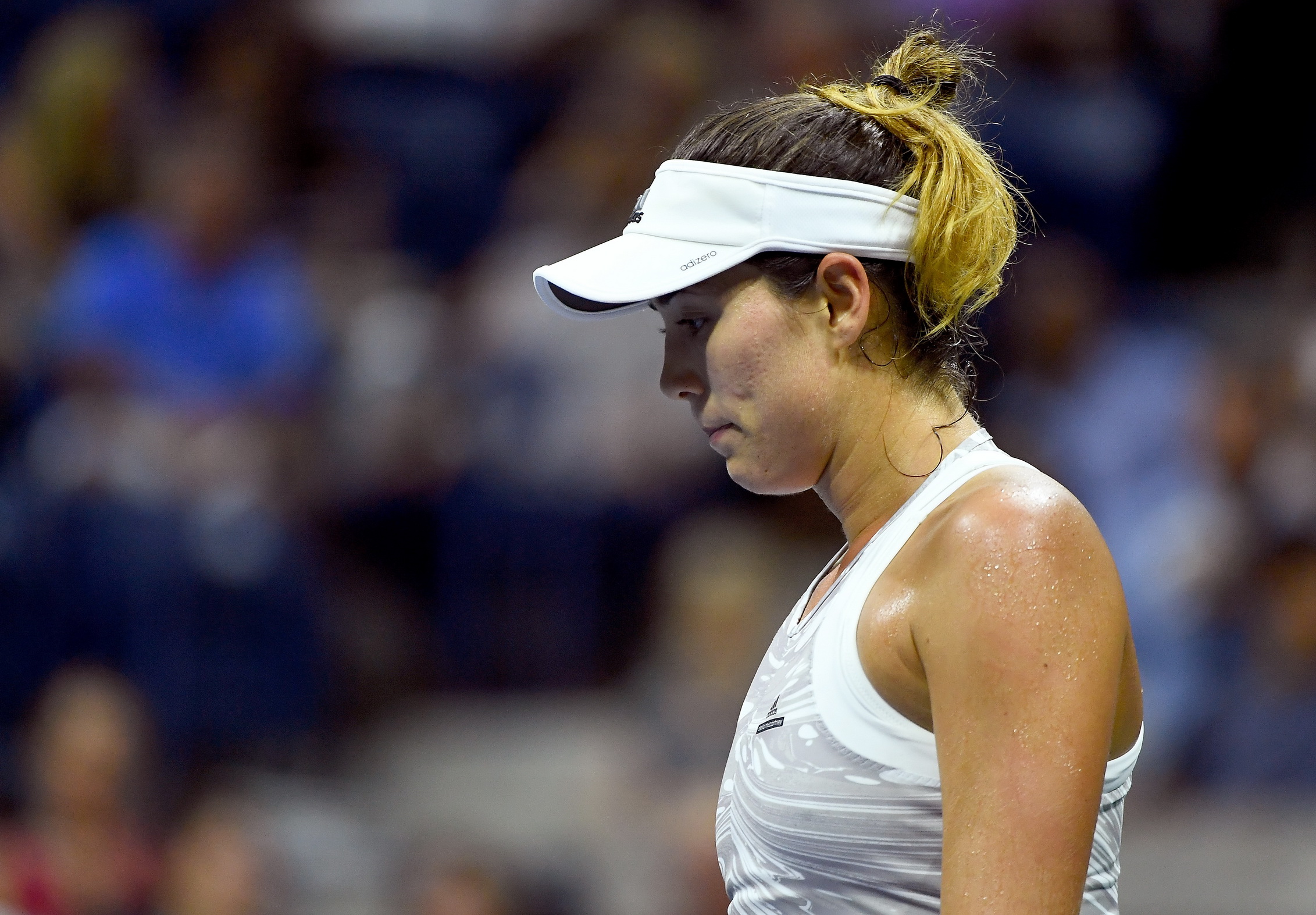 关于凯恩巅峰对决，穆古鲁扎与70激战MAD分钟，爆冷胜负难料！的信息