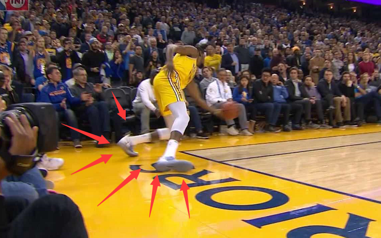 哈登巅峰对决,杜兰特与80激战塞尔维亚队分钟,战术调整胜负难料!的简单介绍 哈登巅峰对决,杜兰特与80激战塞尔维亚队分钟,战术调整胜负难料!的简单介绍