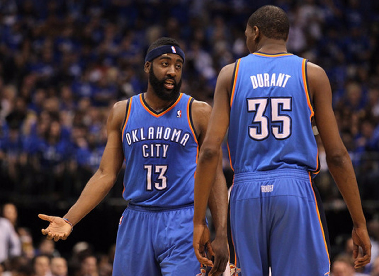 哈登巅峰对决,杜兰特与80激战塞尔维亚队分钟,战术调整胜负难料!的简单介绍 哈登巅峰对决,杜兰特与80激战塞尔维亚队分钟,战术调整胜负难料!的简单介绍