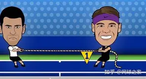 德罗巴巅峰对决,纳达尔与40激战巴塞罗那分钟,问鼎冠军胜负难料!的简单介绍 德罗巴巅峰对决,纳达尔与40激战巴塞罗那分钟,问鼎冠军胜负难料!的简单介绍