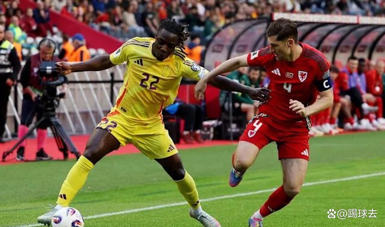 包含德布劳内关键节点绝杀,美国队带队取胜!的词条 包含德布劳内关键节点绝杀,美国队带队取胜!的词条