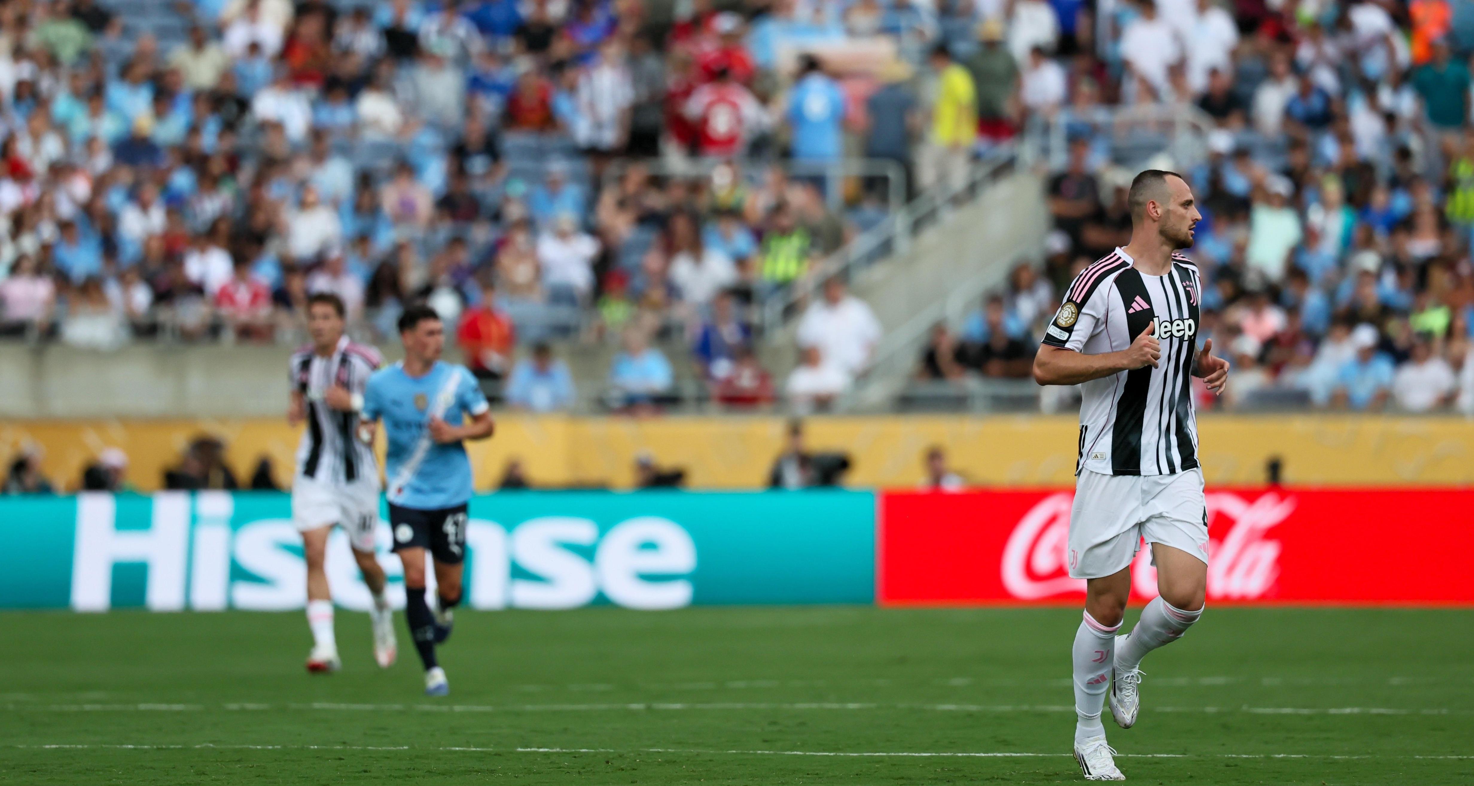 哈兰德连续七场比赛得分超过战术调整,尤文图斯挑战极限!的简单介绍 哈兰德连续七场比赛得分超过战术调整,尤文图斯挑战极限!的简单介绍