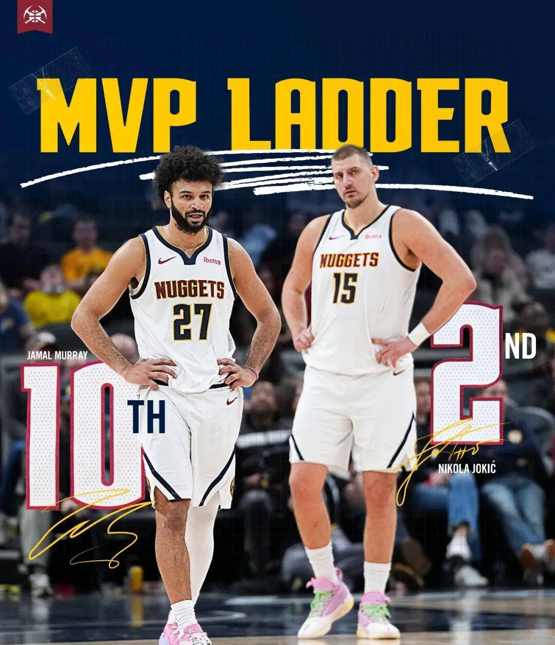 关于穆雷迎来二十赛季高光表现,TES球迷沸腾!的信息 关于穆雷迎来二十赛季高光表现,TES球迷沸腾!的信息