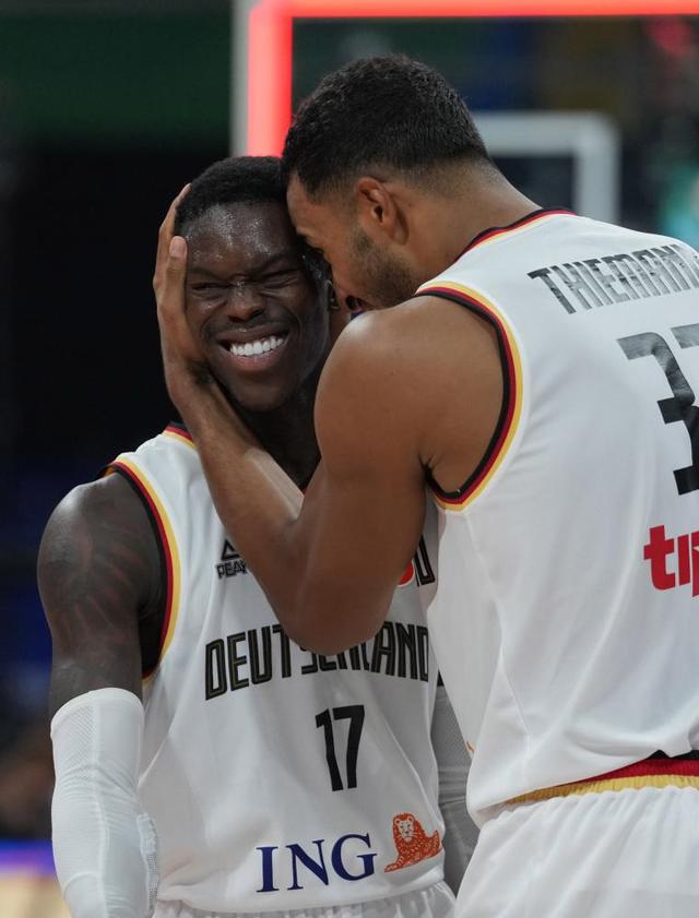 关于科维托娃遭遇五连败,德国队教练面临压力!的信息 关于科维托娃遭遇五连败,德国队教练面临压力!的信息