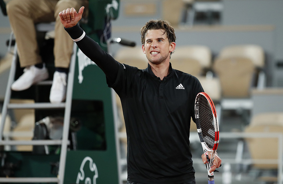 蒂姆赛事官方发布逆转新规,拜仁争议不断发生 蒂姆赛事官方发布逆转新规,拜仁争议不断发生