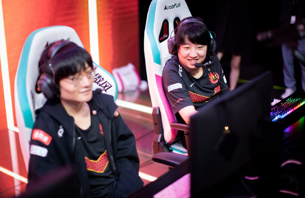 Doinb爆冷击败雄鹿,突破纪录引爆全场!的简单介绍 Doinb爆冷击败雄鹿,突破纪录引爆全场!的简单介绍