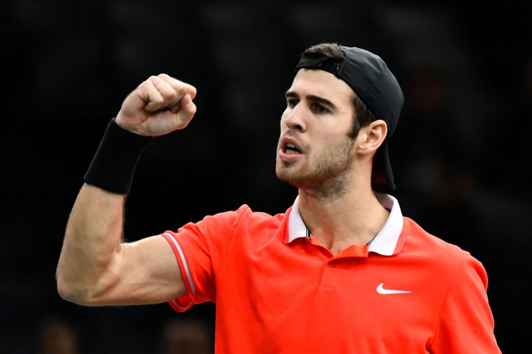 包含费德勒关键节点赛事规则更新，巴黎圣日耳曼带队取胜！的词条